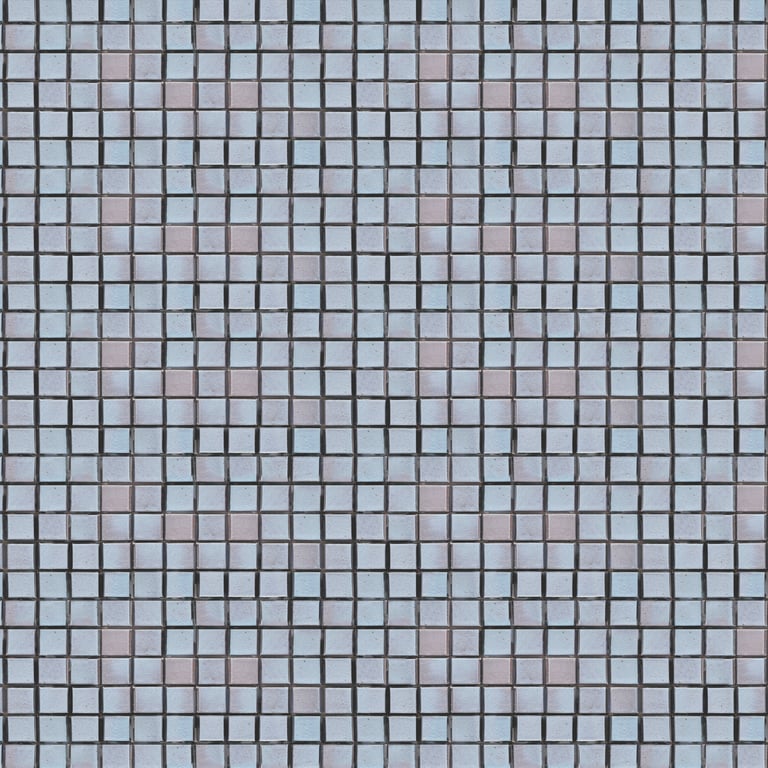 Navigate to Masonry Brick Brickworks AustralBricks LaPalomaSpecialShapes AzulTash