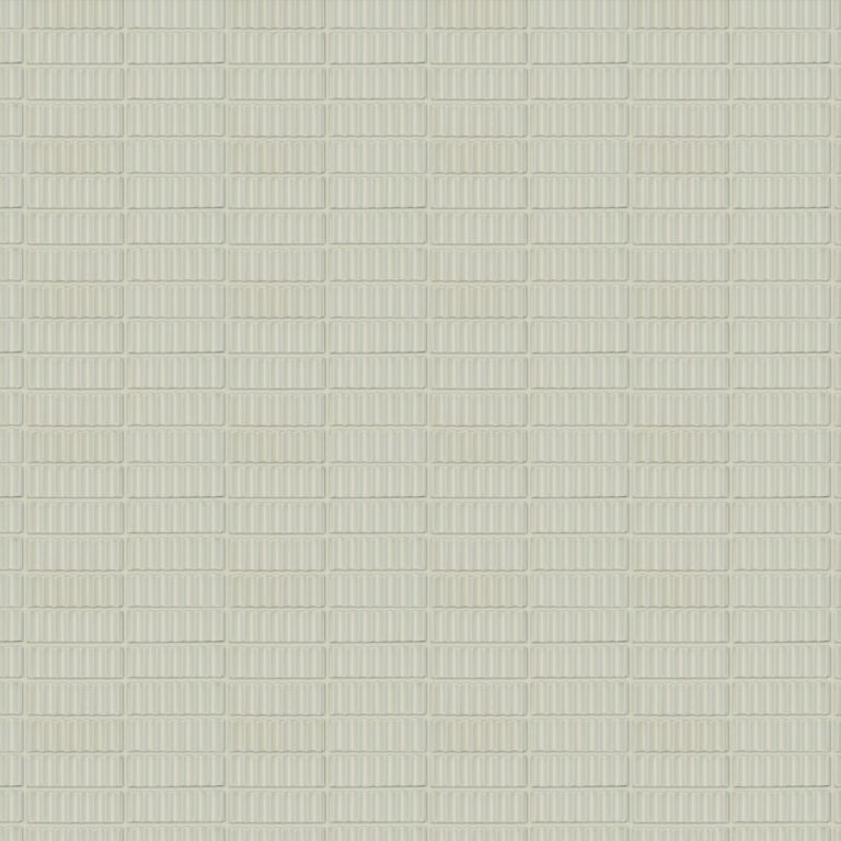 Masonry Brick Brickworks AustralBricks LaPalomaSpecialShapes MiroCombed