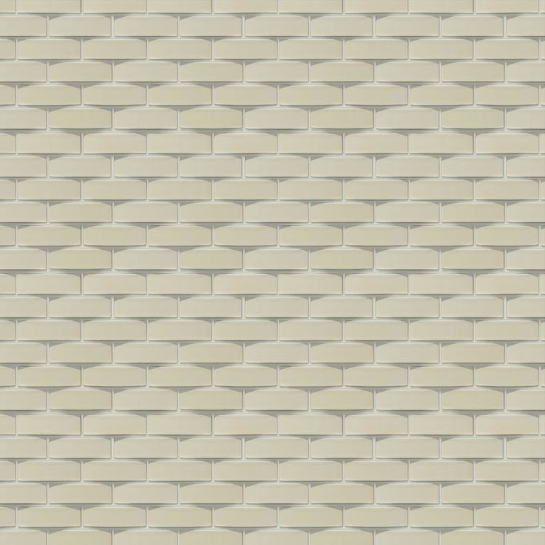 Navigate to Masonry Brick Brickworks AustralBricks LaPalomaSpecialShapes MiroCurved