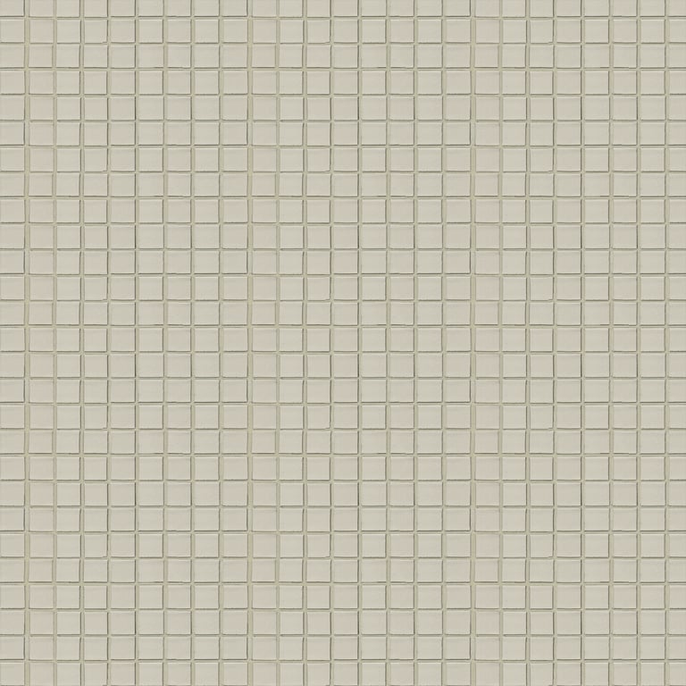 Masonry Brick Brickworks AustralBricks LaPalomaSpecialShapes MiroTash