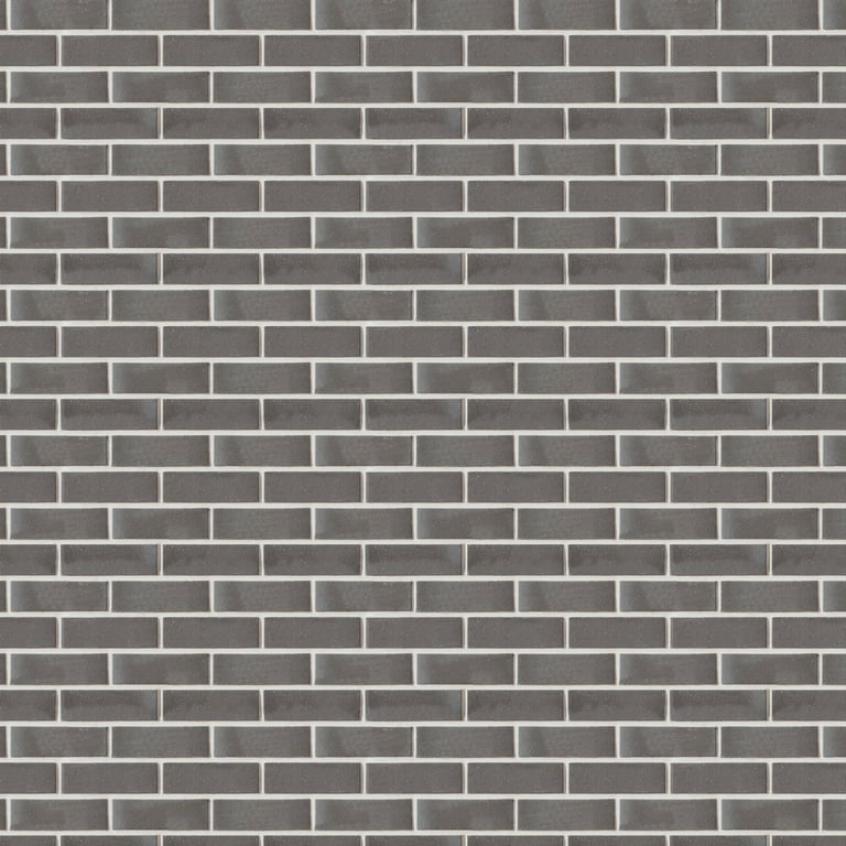 Masonry Brick Brickworks AustralBricks LaPaloma Azul