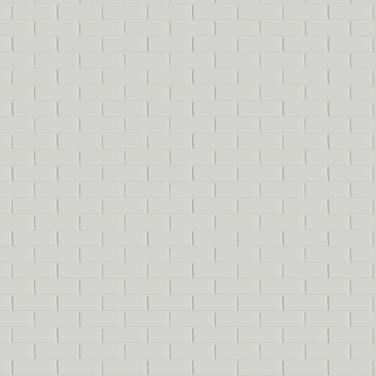 Navigate to Masonry Brick Brickworks AustralBricks LaPaloma Castellana