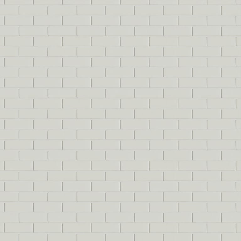 Navigate to Masonry Brick Brickworks AustralBricks LaPaloma Miro