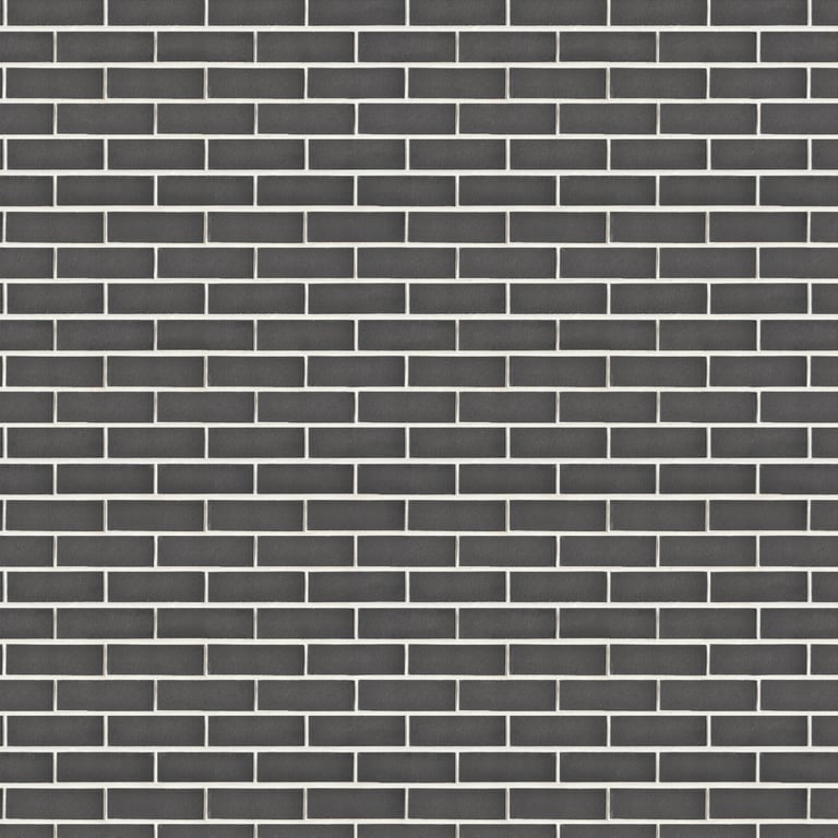 Navigate to Masonry Brick Brickworks AustralBricks LaPaloma Romero