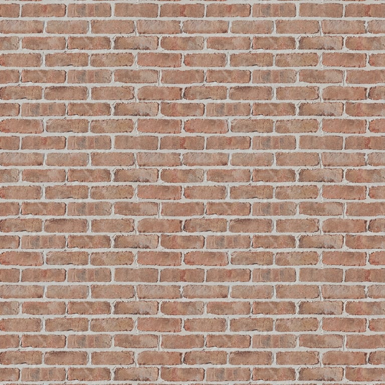 Masonry Brick Brickworks AustralBricks SanSelmoClassico AgedRed