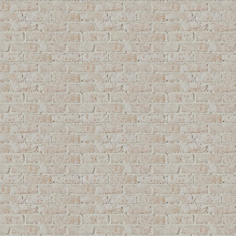 Masonry Brick Brickworks AustralBricks SanSelmoClassico Limewash