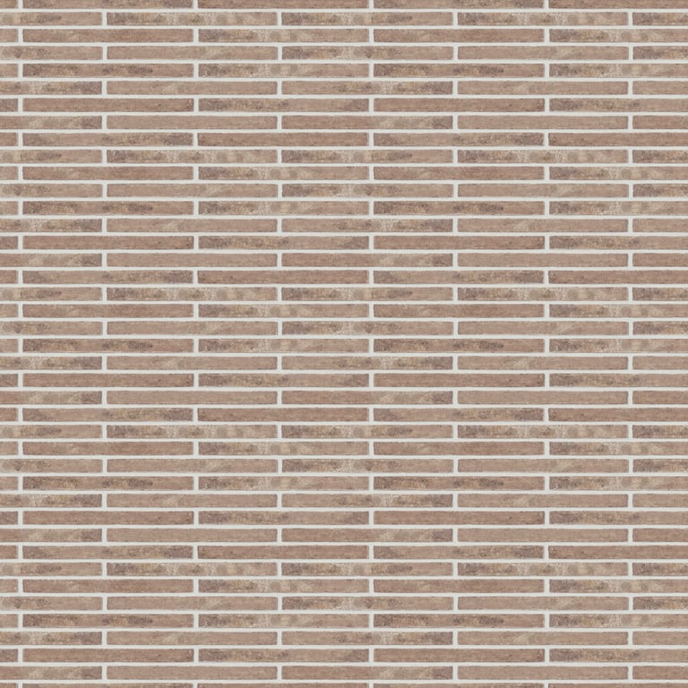 Masonry Brick Brickworks AustralBricks SanSelmoCorsoTextured Arno