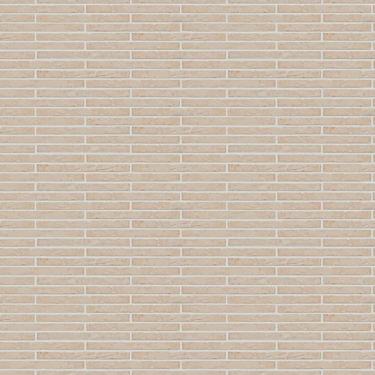 Navigate to Masonry Brick Brickworks AustralBricks SanSelmoCorsoTextured Brenta