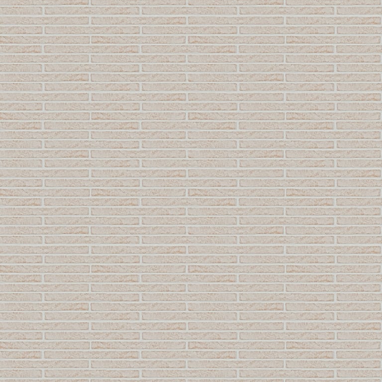 Masonry Brick Brickworks AustralBricks SanSelmoCorsoTextured Livenza