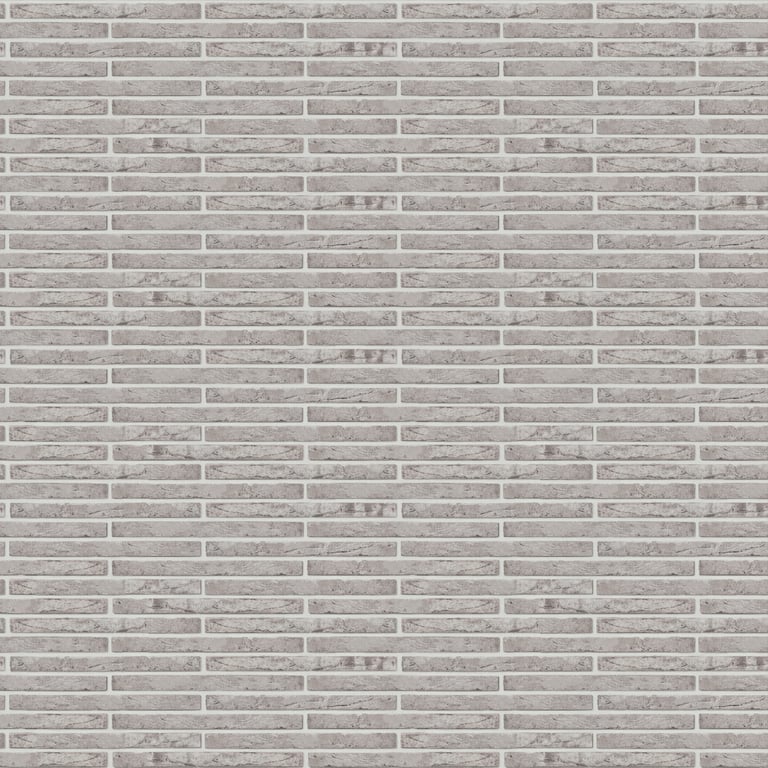 Navigate to Masonry Brick Brickworks AustralBricks SanSelmoCorsoTextured Marana