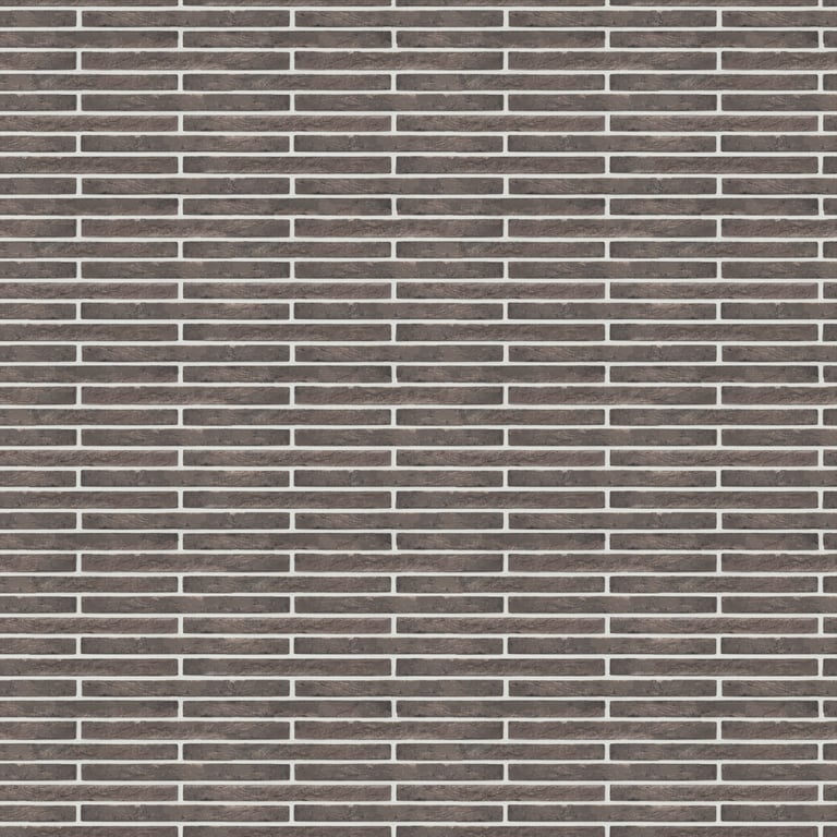 Navigate to Masonry Brick Brickworks AustralBricks SanSelmoCorsoTextured Piave