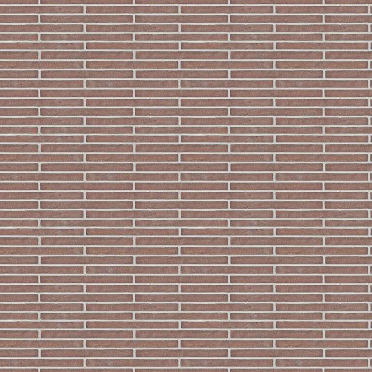 Navigate to Masonry Brick Brickworks AustralBricks SanSelmoCorsoTextured Potenza