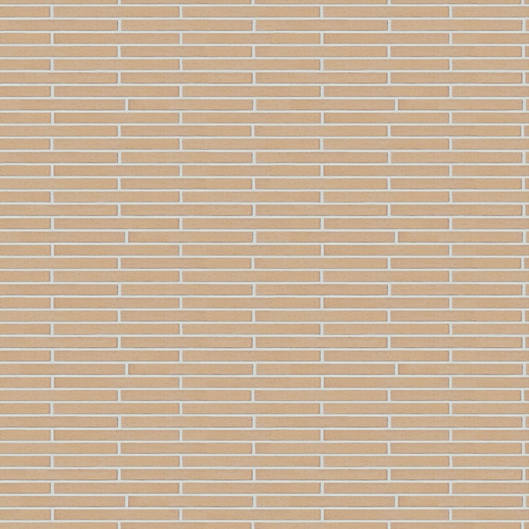 Masonry Brick Brickworks AustralBricks SanSelmoCorso Arno