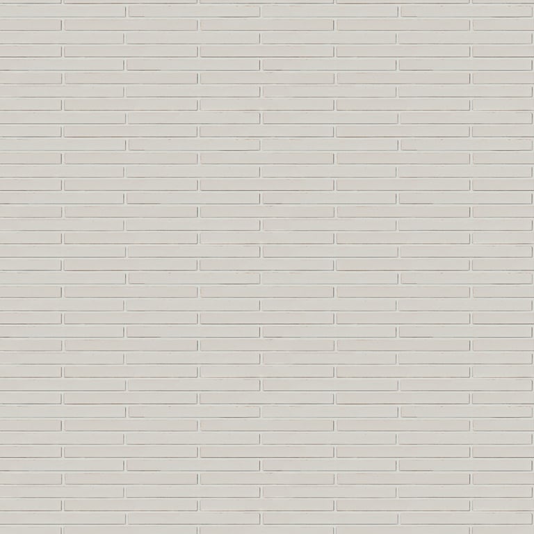 Navigate to Masonry Brick Brickworks AustralBricks SanSelmoCorso Brenta