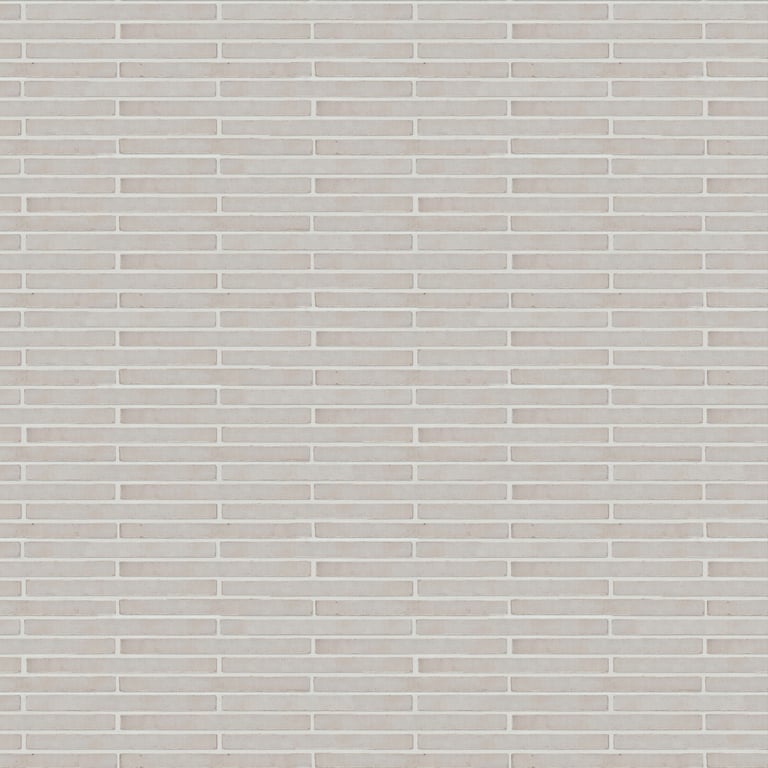 Masonry Brick Brickworks AustralBricks SanSelmoCorso Livenza