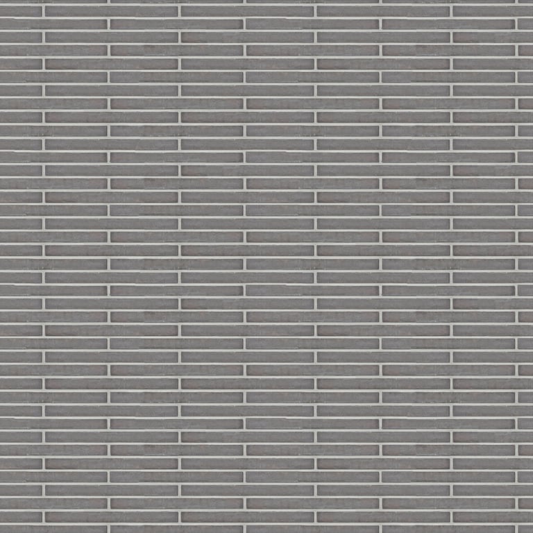 Masonry Brick Brickworks AustralBricks SanSelmoCorso Marana