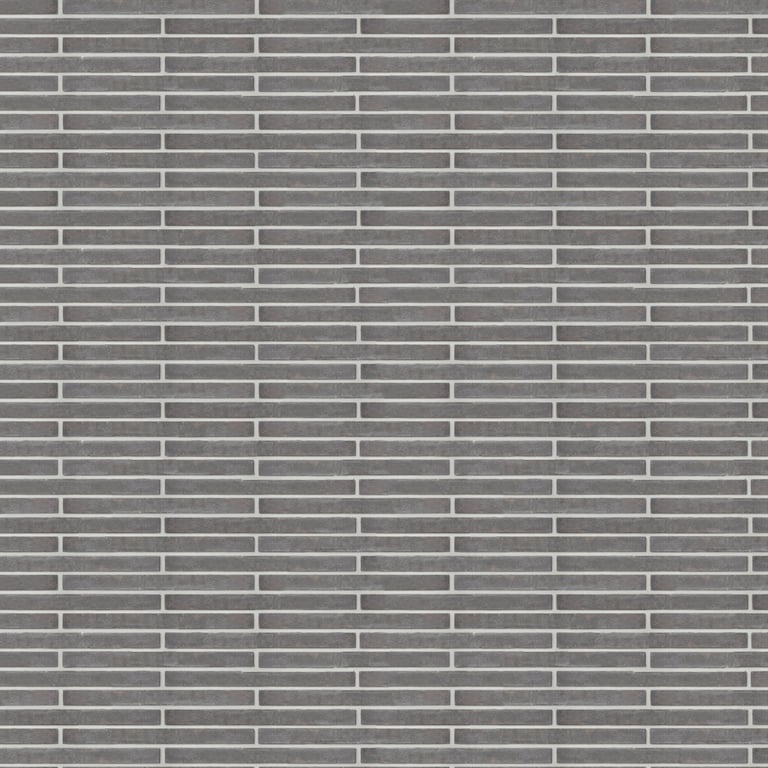 Navigate to Masonry Brick Brickworks AustralBricks SanSelmoCorso Piave