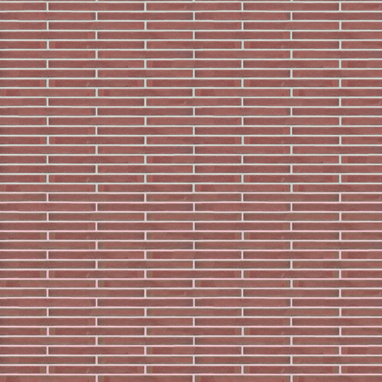 Masonry Brick Brickworks AustralBricks SanSelmoCorso Potenza