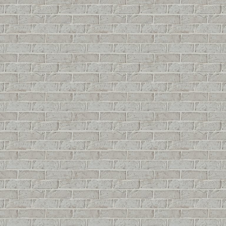 Navigate to Masonry Brick Brickworks AustralBricks SanSelmoSmoked CloudySilver