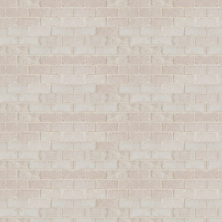 Navigate to Masonry Brick Brickworks AustralBricks SanSelmoSmoked GreyCashmere