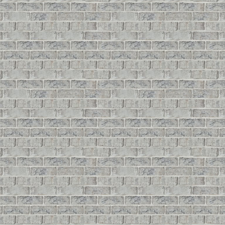 Navigate to Masonry Brick Brickworks AustralBricks SanSelmoSmoked OpaqueSlate