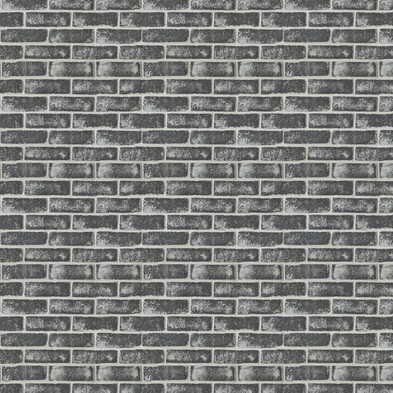 Navigate to Masonry Brick Brickworks AustralBricks SanSelmoSmoked WildStorm