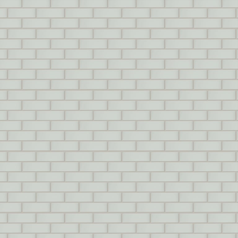 Navigate to Masonry Brick Brickworks AustralBricks VenetianGlass FrostedArcticCrystal