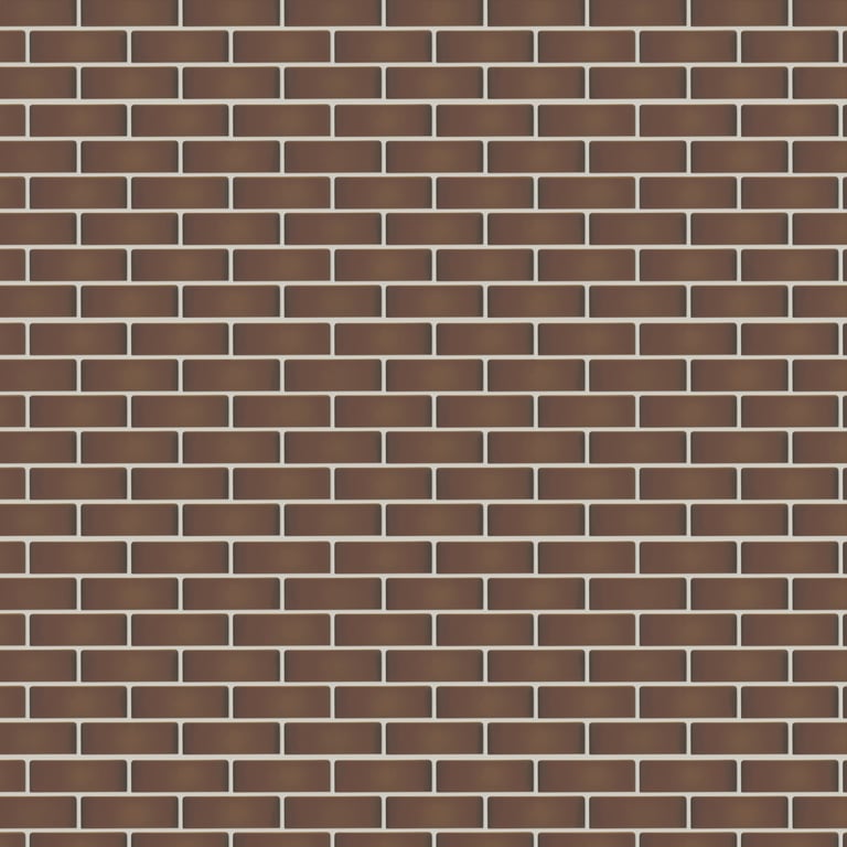 Navigate to Masonry Brick Brickworks AustralBricks VenetianGlass FrostedSmokeyQuartz