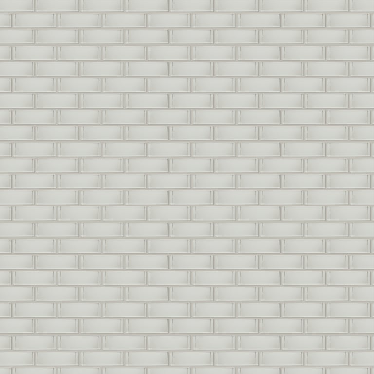 Navigate to Masonry Brick Brickworks AustralBricks VenetianGlass NaturalArcticCrystal