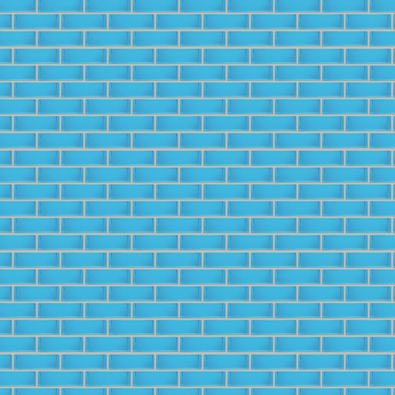 Masonry Brick Brickworks AustralBricks VenetianGlass NaturalBlueSapphire