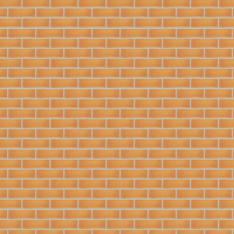 Masonry Brick Brickworks AustralBricks VenetianGlass NaturalGoldenAmber