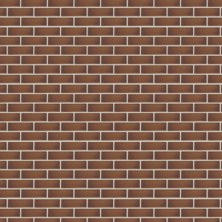 Navigate to Masonry Brick Brickworks AustralBricks VenetianGlass NaturalSmokeyQuartz