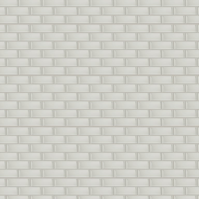 Navigate to Masonry Brick Brickworks AustralBricks VenetianGlass PolishedArcticCrystal