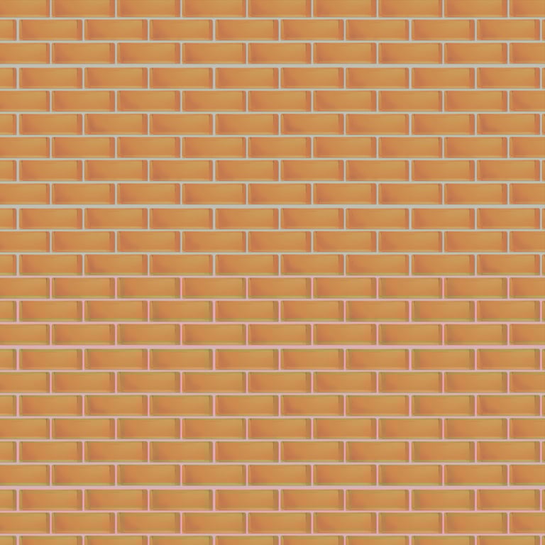 Navigate to Masonry Brick Brickworks AustralBricks VenetianGlass PolishedGoldenAmber