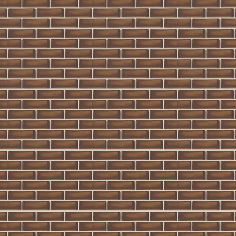 Navigate to Masonry Brick Brickworks AustralBricks VenetianGlass PolishedSmokeyQuartz