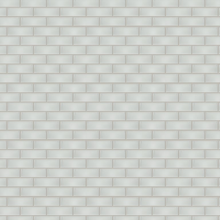 Navigate to Masonry Brick Brickworks AustralBricks VenetianGlass SemiPolishedArcticCrystal