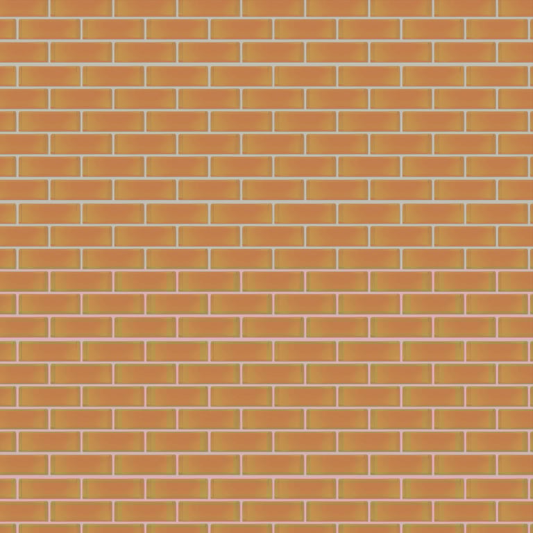 Navigate to Masonry Brick Brickworks AustralBricks VenetianGlass SemiPolishedGoldenAmber