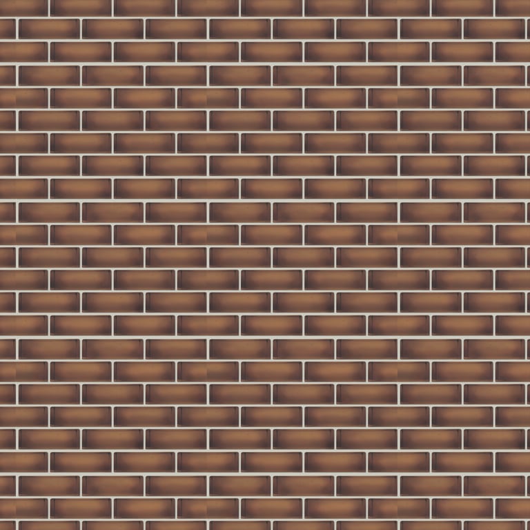 Navigate to Masonry Brick Brickworks AustralBricks VenetianGlass SemiPolishedSmokeyQuartz
