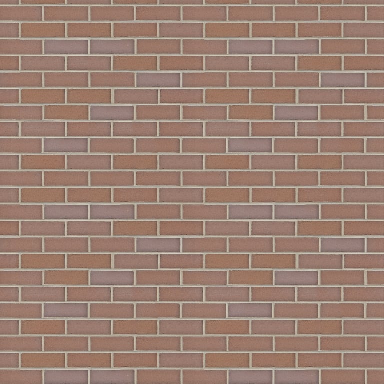 Navigate to Masonry Brick Brickworks Bowral Blends Bargo