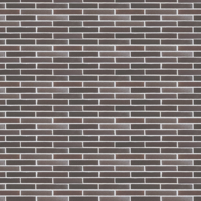 Navigate to Masonry Brick Brickworks Bowral 300 BowralBlue