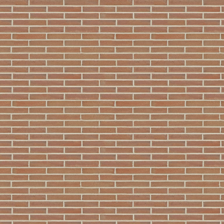 Masonry Brick Brickworks Bowral 300 BowralBrown