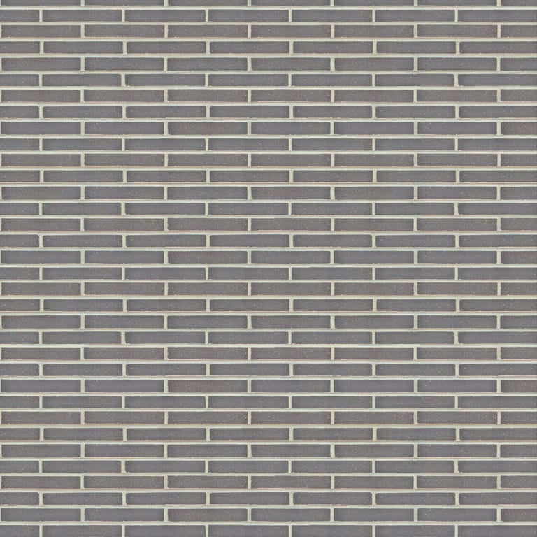 Navigate to Masonry Brick Brickworks Bowral 300 BrahmanGranite