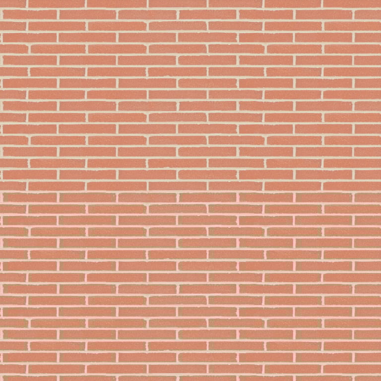 Navigate to Masonry Brick Brickworks Bowral 300 CapitolRed