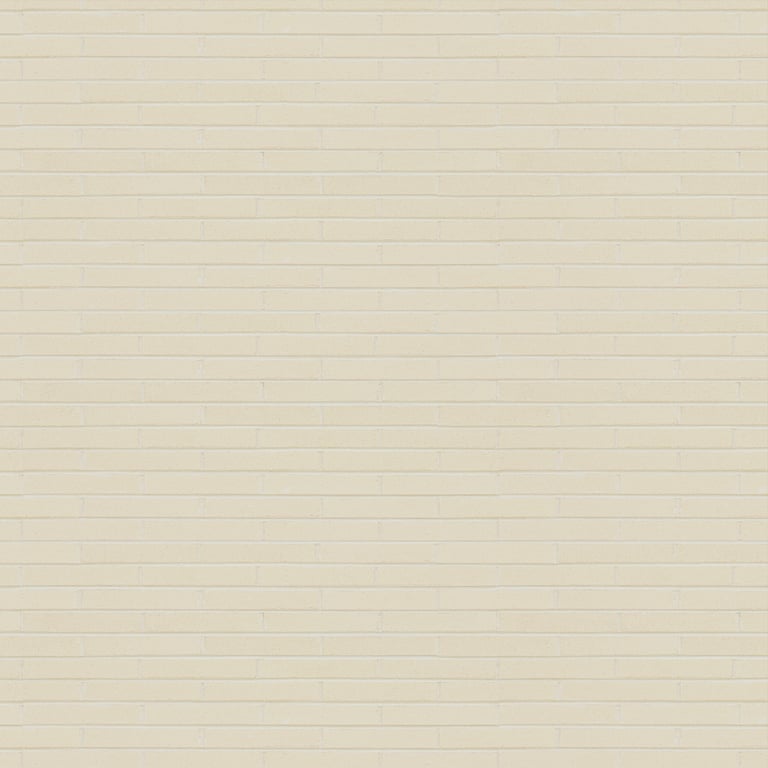 Navigate to Masonry Brick Brickworks Bowral 300 ChillinghamWhite