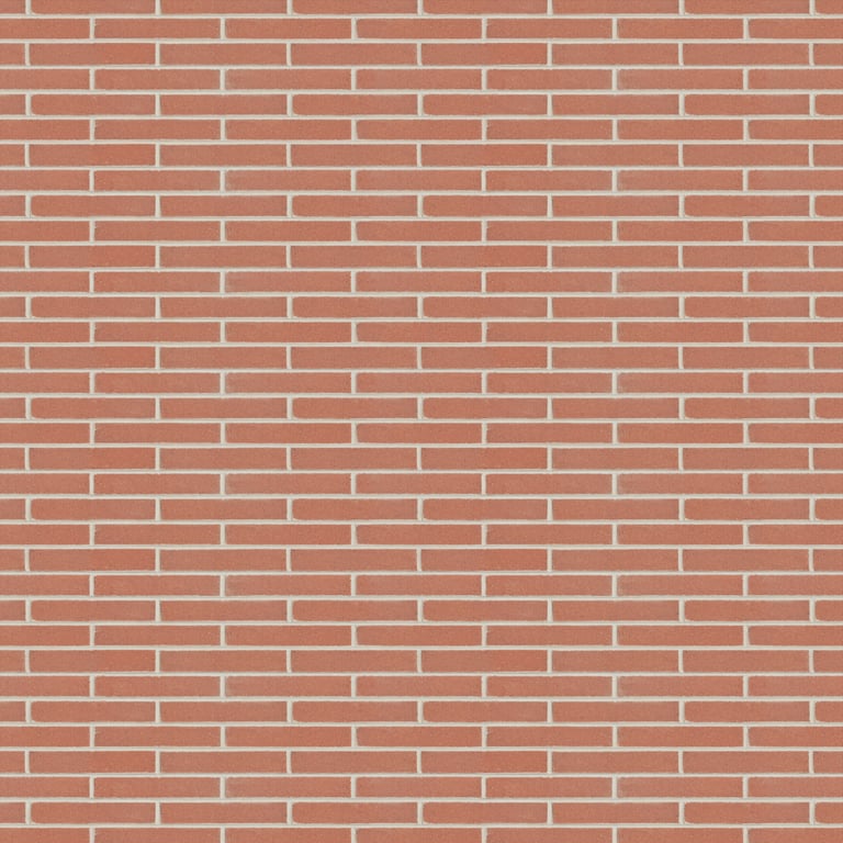 Navigate to Masonry Brick Brickworks Bowral 300 EmbassyRed