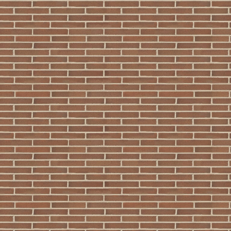 Navigate to Masonry Brick Brickworks Bowral 300 GertrudisBrown