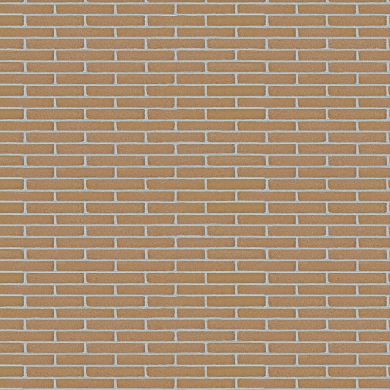 Navigate to Masonry Brick Brickworks Bowral 300 HerefordBronze