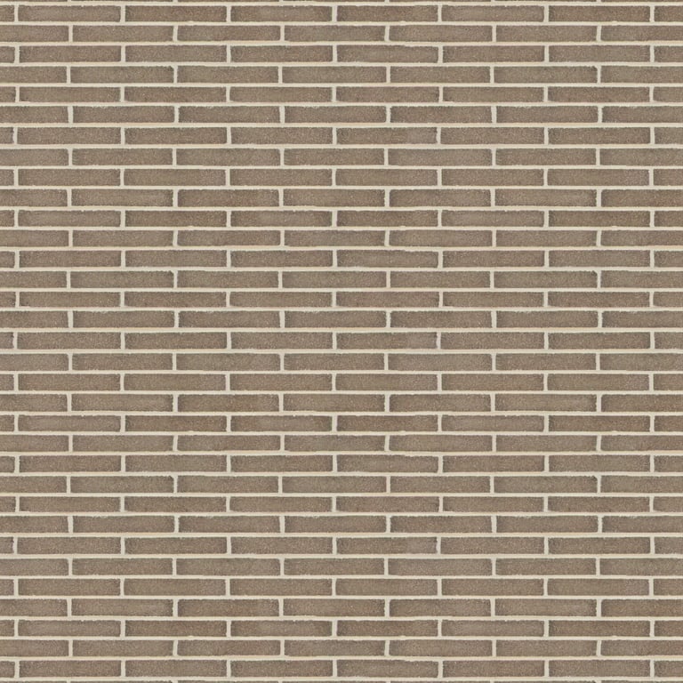 Navigate to Masonry Brick Brickworks Bowral 300 MurrayGrey