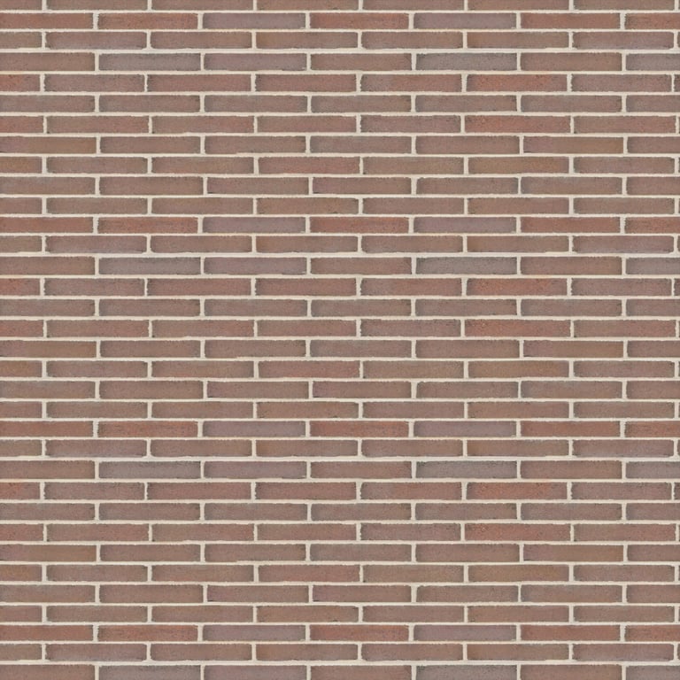 Masonry Brick Brickworks Bowral 300 RenovationGertrudisBrown