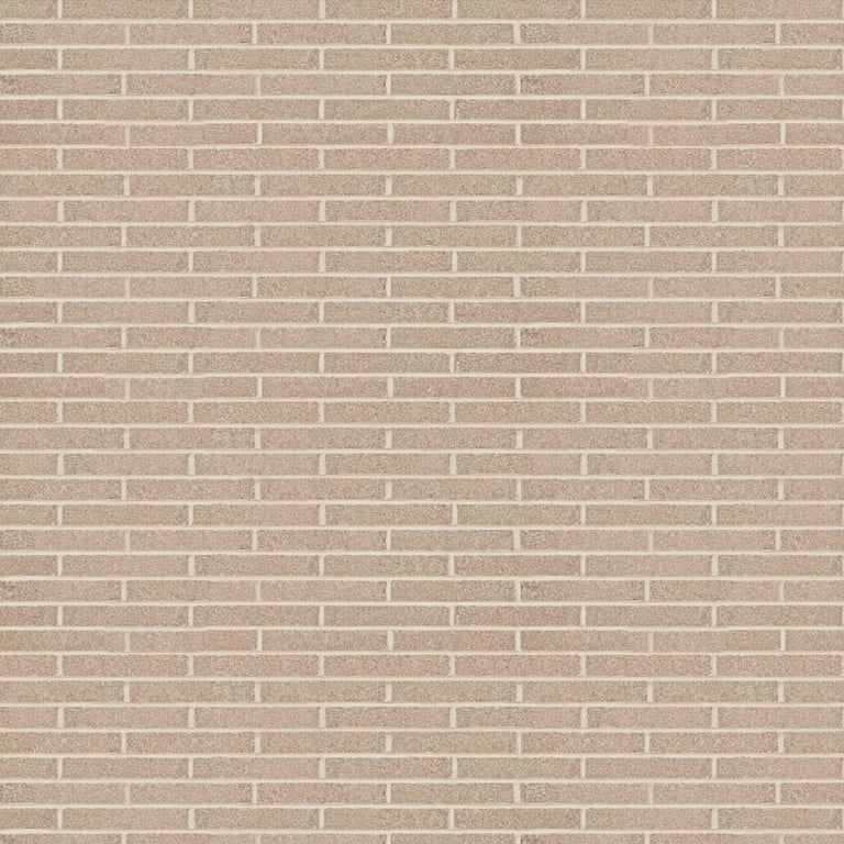 Navigate to Masonry Brick Brickworks Bowral 300 SimmentalSilver